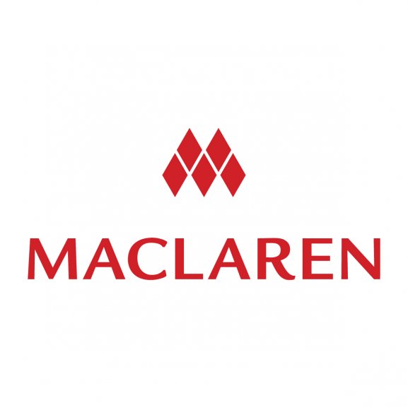 Logo of Maclaren