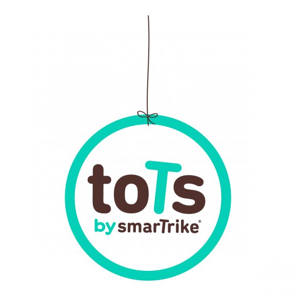 Logo of Tots