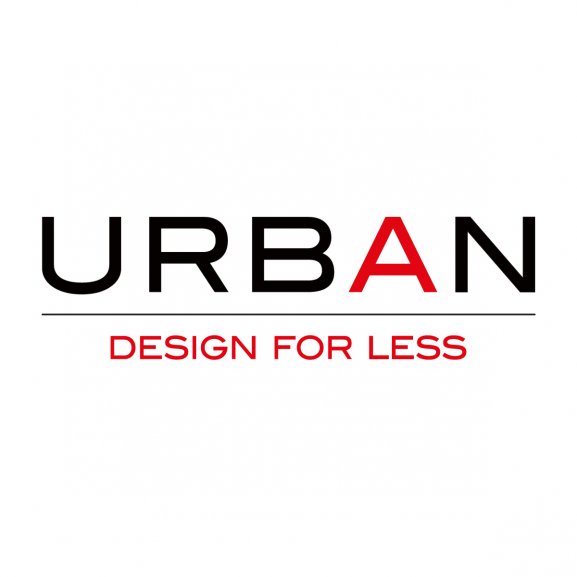 Logo of Urban