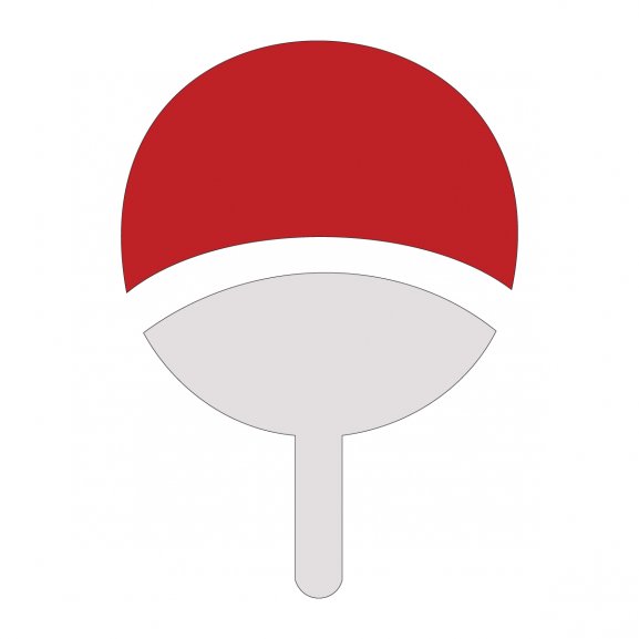 Logo of Uchiha