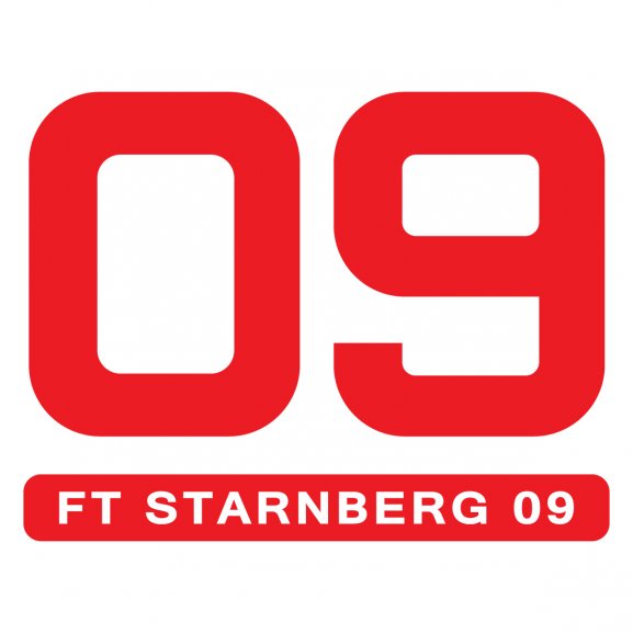 Logo of FT Starnberg 09