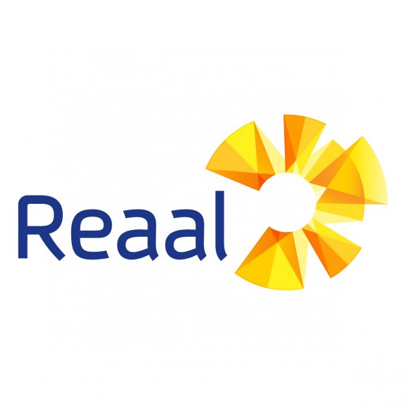 Logo of Reaal