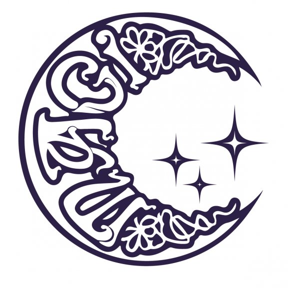 Logo of Atelier Magi