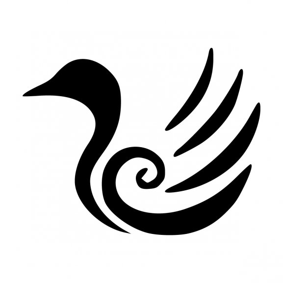 Logo of Aleopt