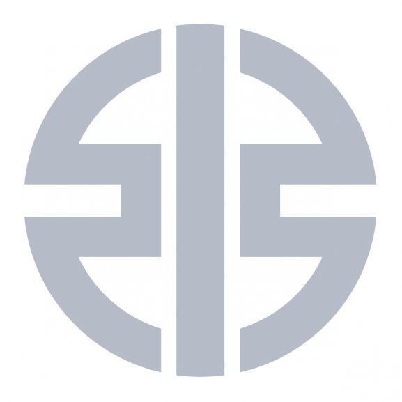 Logo of Kawasaki River Mark