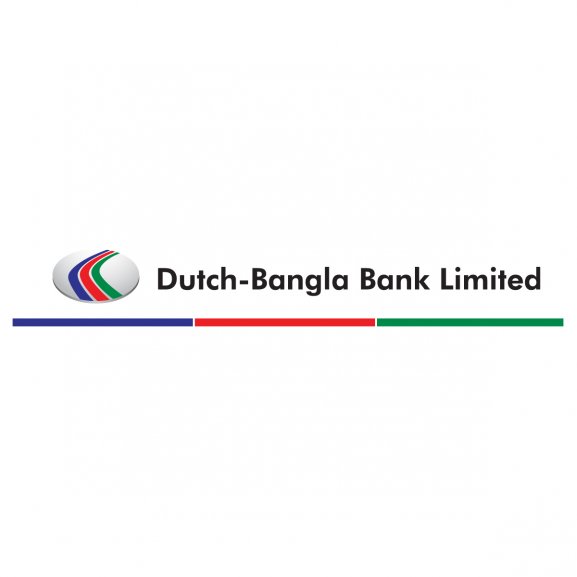 Logo of Dutch - Bangla Bank Limited