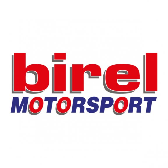 Logo of Birel