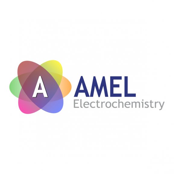Logo of Amel Electrochemistry