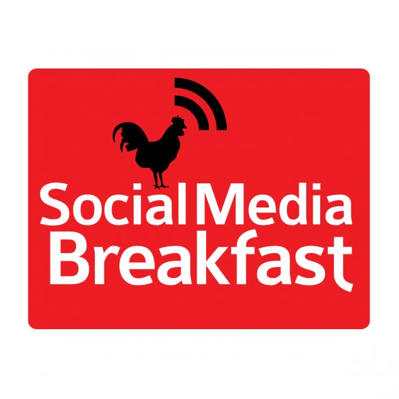 Logo of Social Media Breakfast