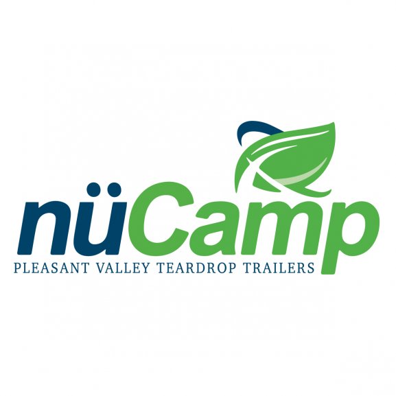 Logo of NüCamp RV