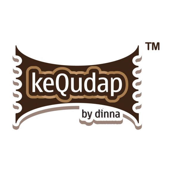 Logo of keQudap