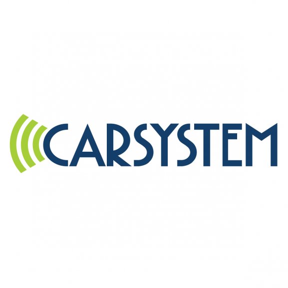Logo of Carsystem