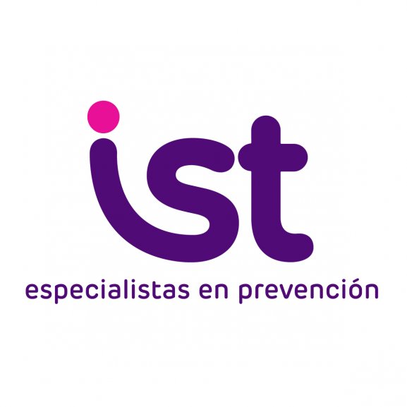 Logo of IST