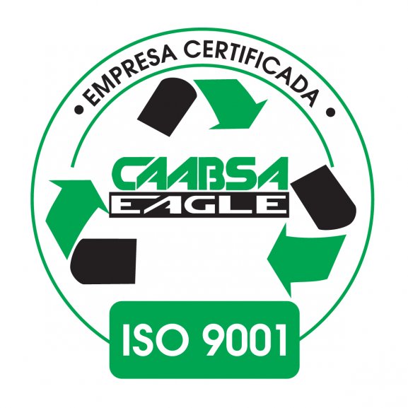 Logo of Cabsa eagle