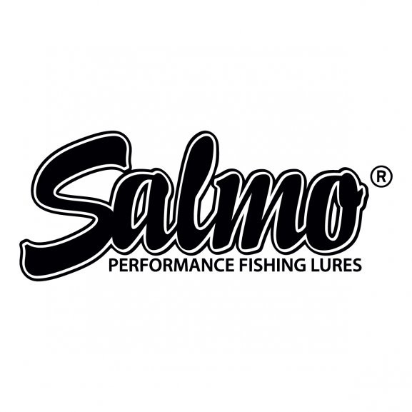 Logo of Salmo