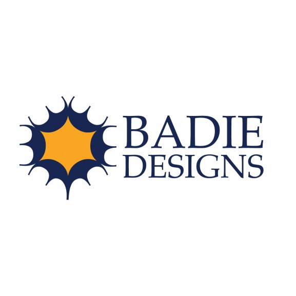 Logo of Badie Designs, LLC