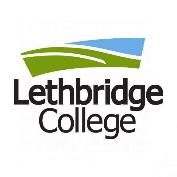 Logo of Lethbridge College