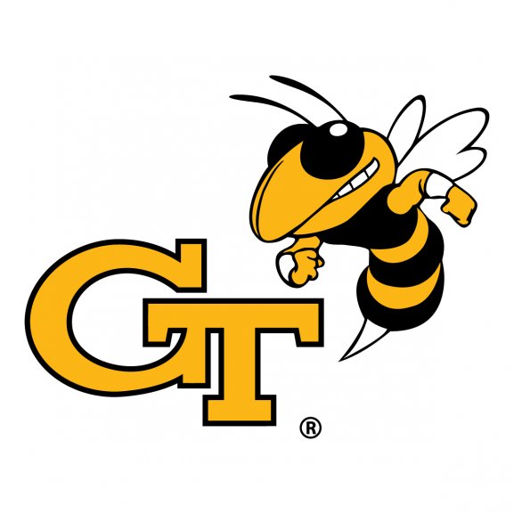 Logo of Georgia Tech Buzz