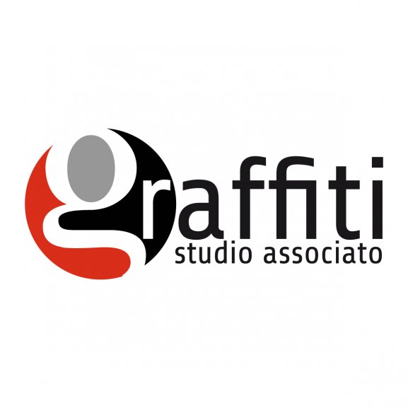 Logo of Studio Graffiti