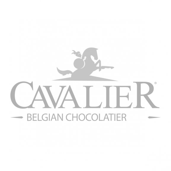 Logo of Cavalier