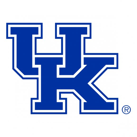 Logo of University of Kentucky