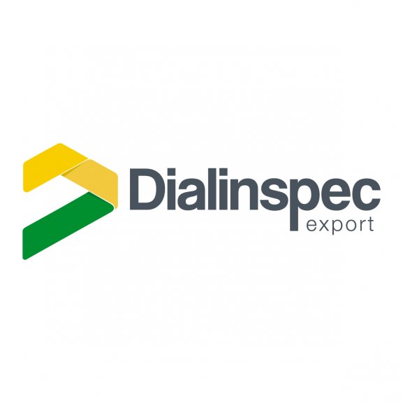 Logo of Dialinspec