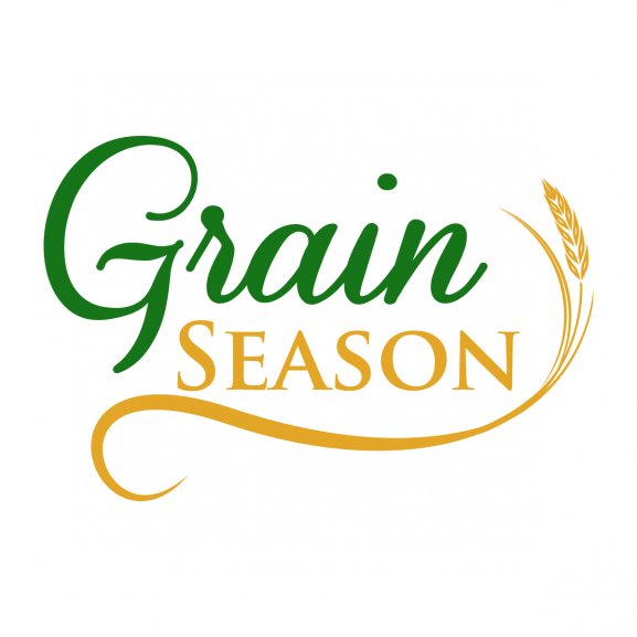 Logo of Grain Season