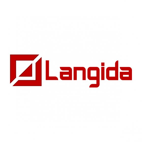 Logo of Langida Eps