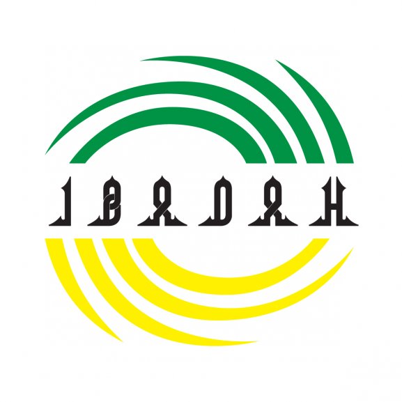 Logo of Ibadah