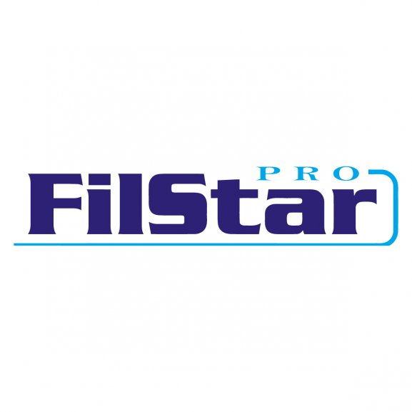Logo of Filstar PRO