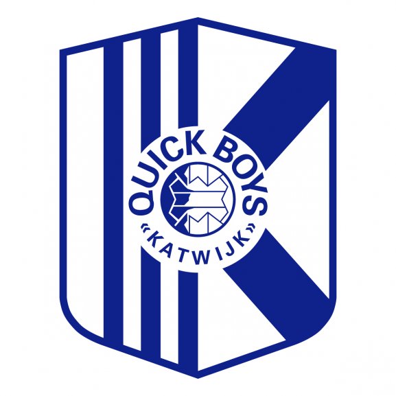 Logo of Quick Boys