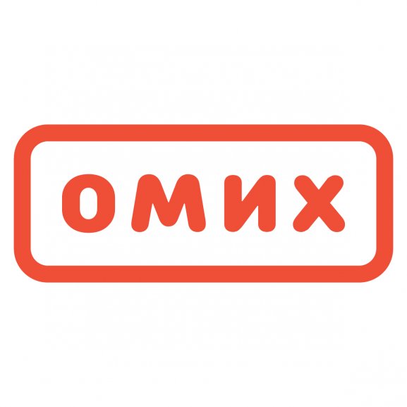 Logo of OMIH