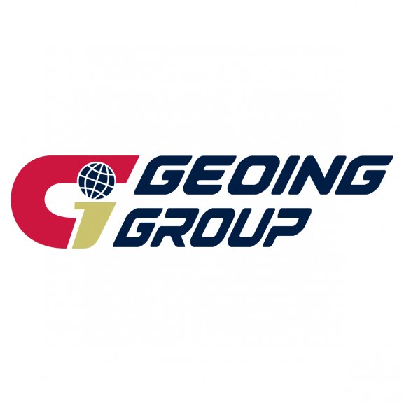 Logo of Geoing Group