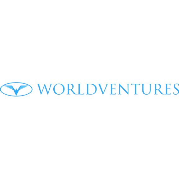 Logo of WorldVentures
