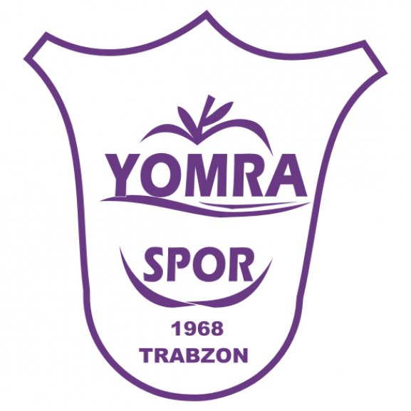 Logo of Yomraspor