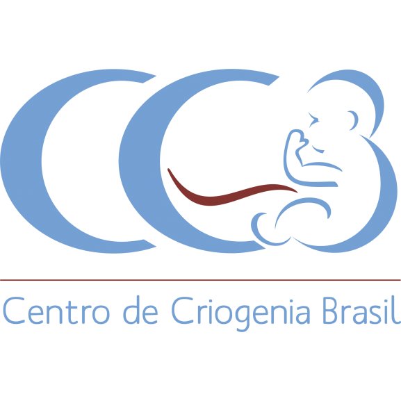 Logo of Centro de Criogenia Brasil