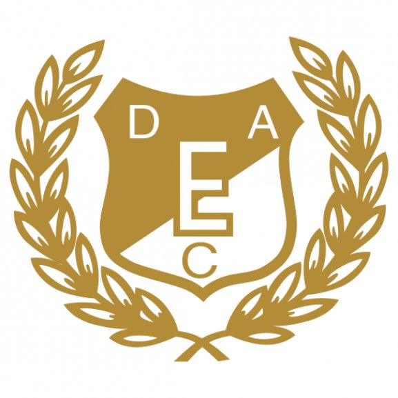 Logo of Debreceni Egyetemi AC