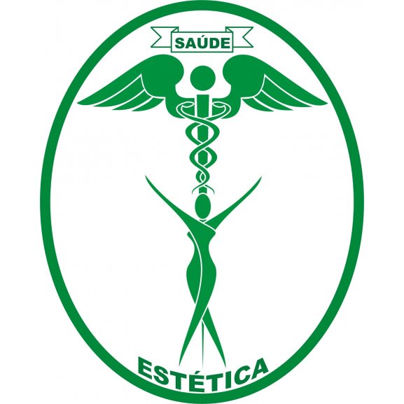 Logo of Estética 