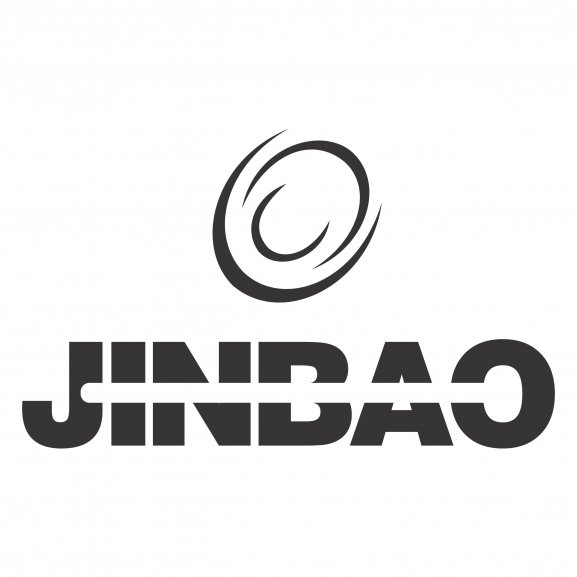 Logo of Jinbao