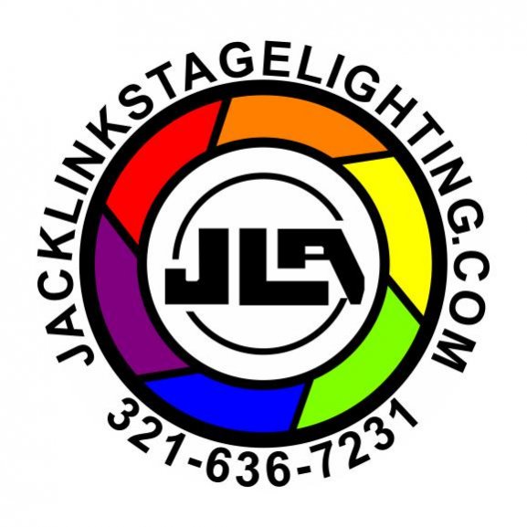 Logo of Jack Link & Associates