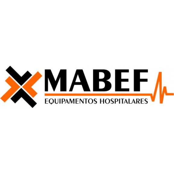 Logo of MABEF