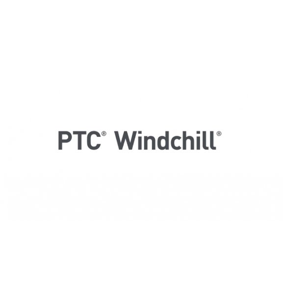 Logo of PTC Windchill