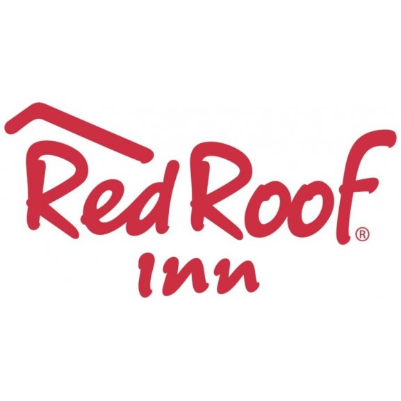 Logo of Red Roof Inn