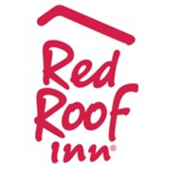 Logo of Red Roof Inn