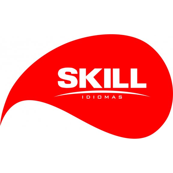 Logo of Skill Idiomas