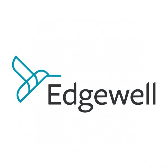 Logo of Edgewell