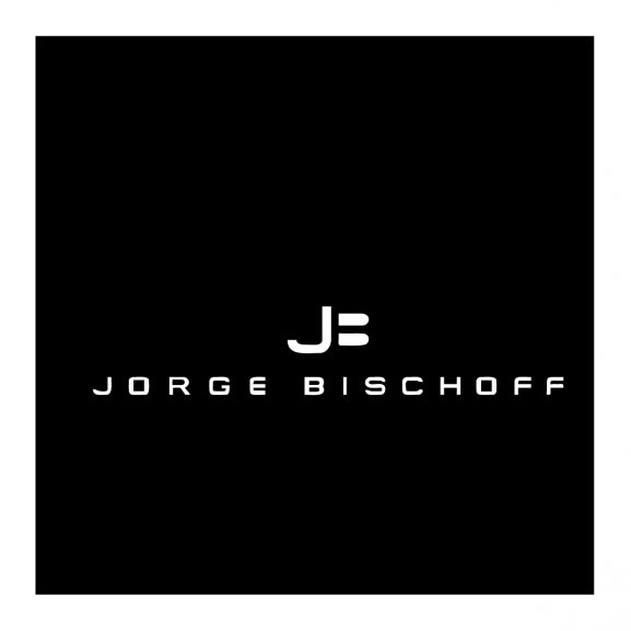 Logo of Jorge Bischoff