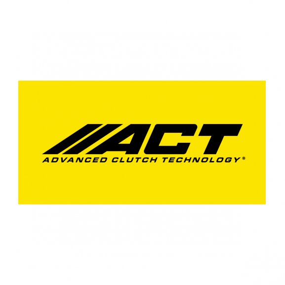 Logo of Advanced Clutch Technology
