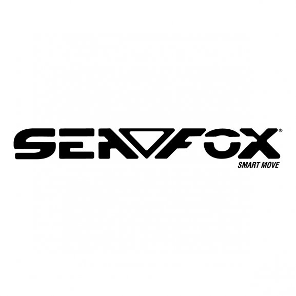 Logo of Seafox