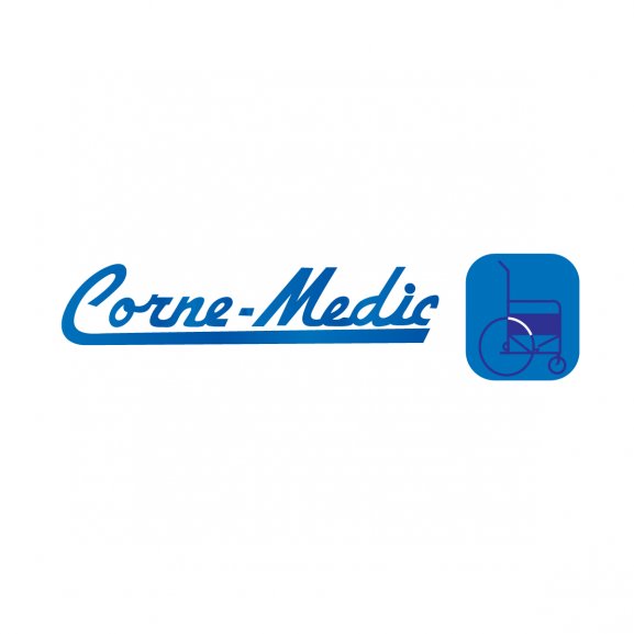 Logo of Cornemedic